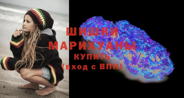 мет Алзамай