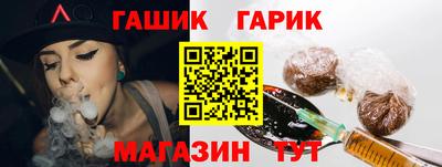 MDMA Premium VHQ Вязники